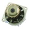Aisin Infiniti Ex35 12-08/Ex37 13/Fx35 12-09/F Water Pump, Wpn116 WPN116 - alternate 3